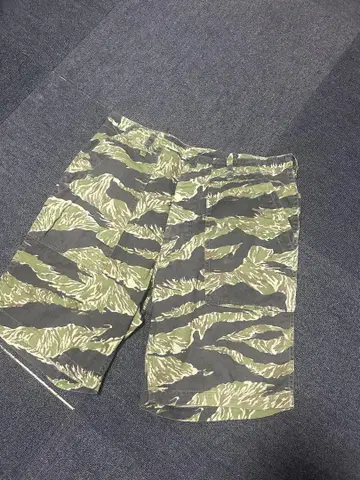 텐더로인