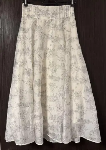 JILL BY JILLSTUART 스커트