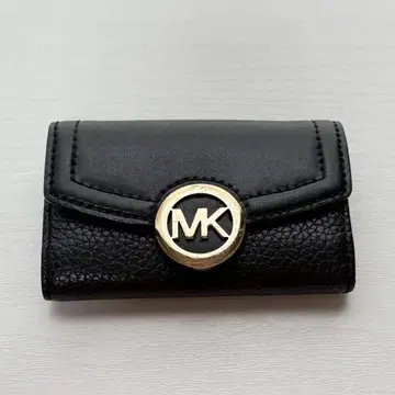 MICHAEL KOSE 키케이스