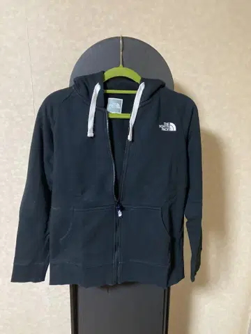 THE NORTH FACE 후드티