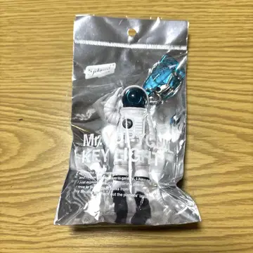우주 비행사 키링 우주 기타무라 타쿠미 NASA