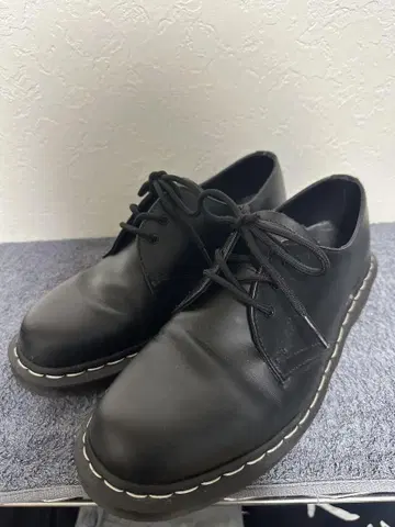 닥터마틴 Dr.Martins