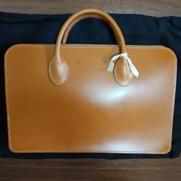 길드 오브 크래프츠 GUILD of crafts 비즈니스 백