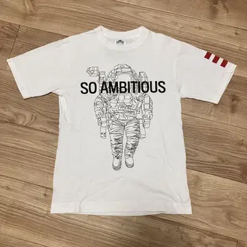 Billionaire Boys Club Jay-Z 제이Z 티셔츠