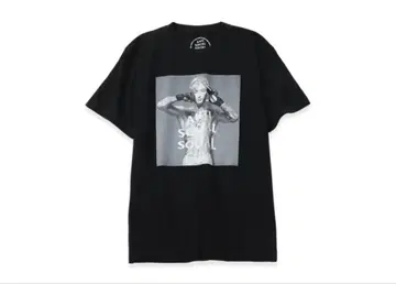 ANTI SOCIAL SOCIAL CLUB x Ren Hiramoto