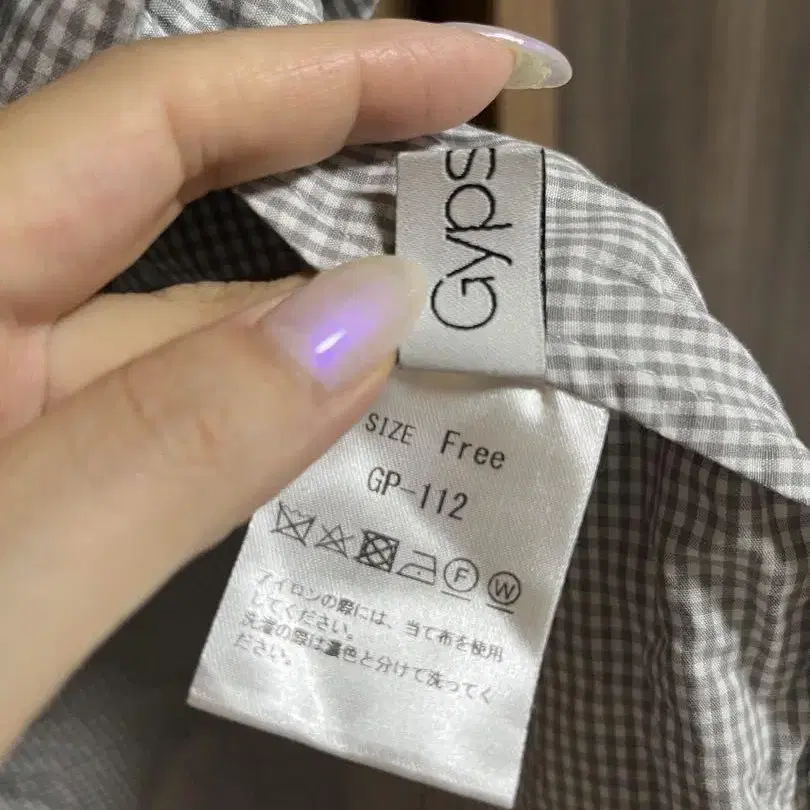 4번째 상품 이미지
