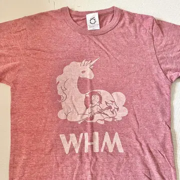 FF14 파이널 판타지 WHM 셔츠