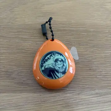 2008 NARUTO 나루토 사운드롭 캐릭터 보이스 대사