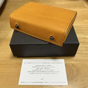 m+ 엠피우 millefoglie 밀레폴리에 P25 나폴리
