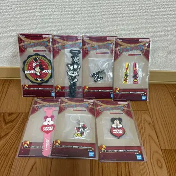 판타지아 제일복권 F 컴플리트