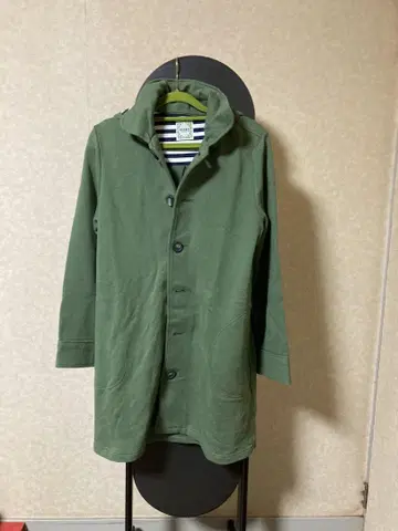 여성용 코트