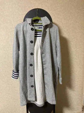 여성용 코트