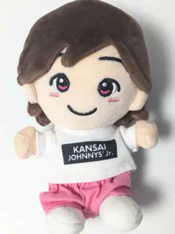 나니와단시 미치에다 슌스케 치비누이 아케오메 2021