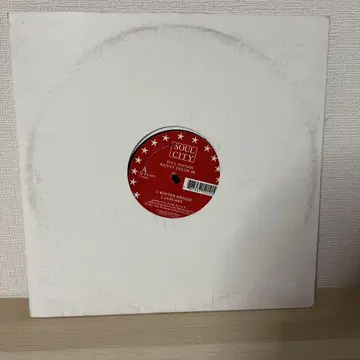 Kenny Dixon Jr. Soul Sounds