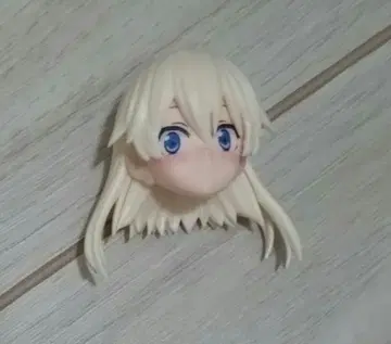 30ms