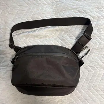 Aer 에어 숄더백 Day Sling 3 Max X-Pac