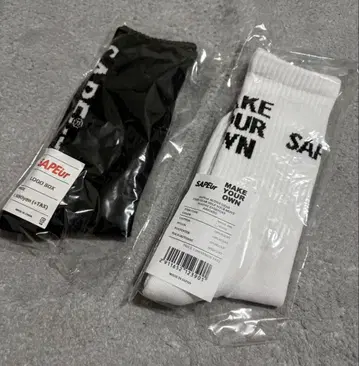 SAPEur SOX