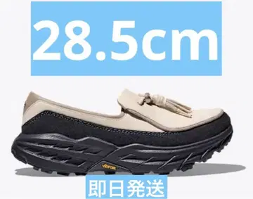 Hoka Speed Loafer 'Birch' 28cm