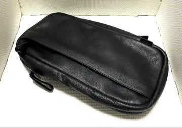 ecco Bjorn Sling Bag