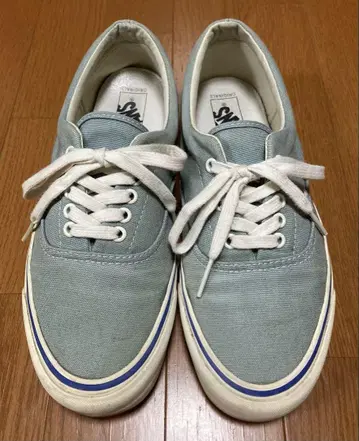 VANS VAULT 28.5cm ERA