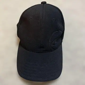 오닐 캡