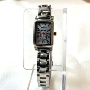 Angel Heart 손목시계