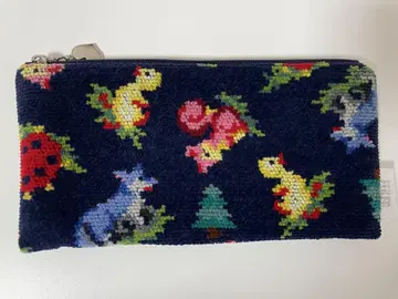 페일러 펜 케이스