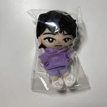 SnowMan 스노치루