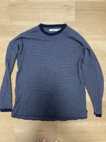 nonnative 써멀