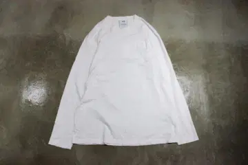Y-3 logo t-shirt