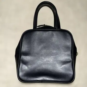 피그 런던 그랑마 백