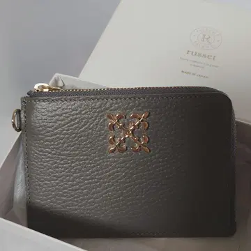 [미사용] 러시트 / 프래그먼트 케이스