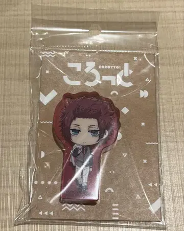 블루 록 전시회 에고전 코롯토 이토시 사에