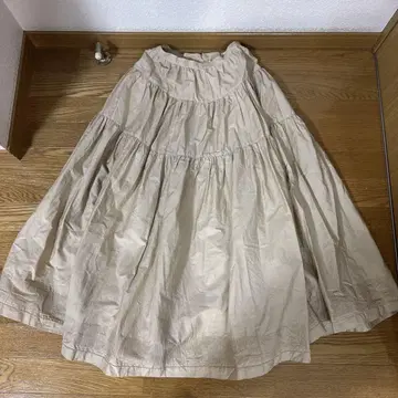 카네코 이사오