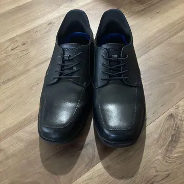 SKECHERS Slip-ins 블랙