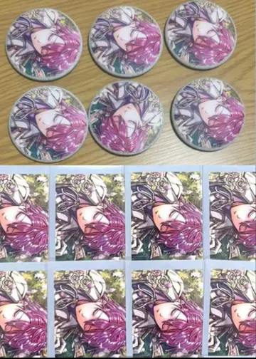악마 메이드 라토 허니문