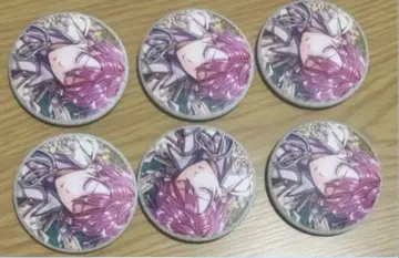 악마 메이드 라토 허니문