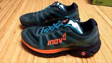 INOV-8 FLYULTRA G 300 MAX 26.5cm