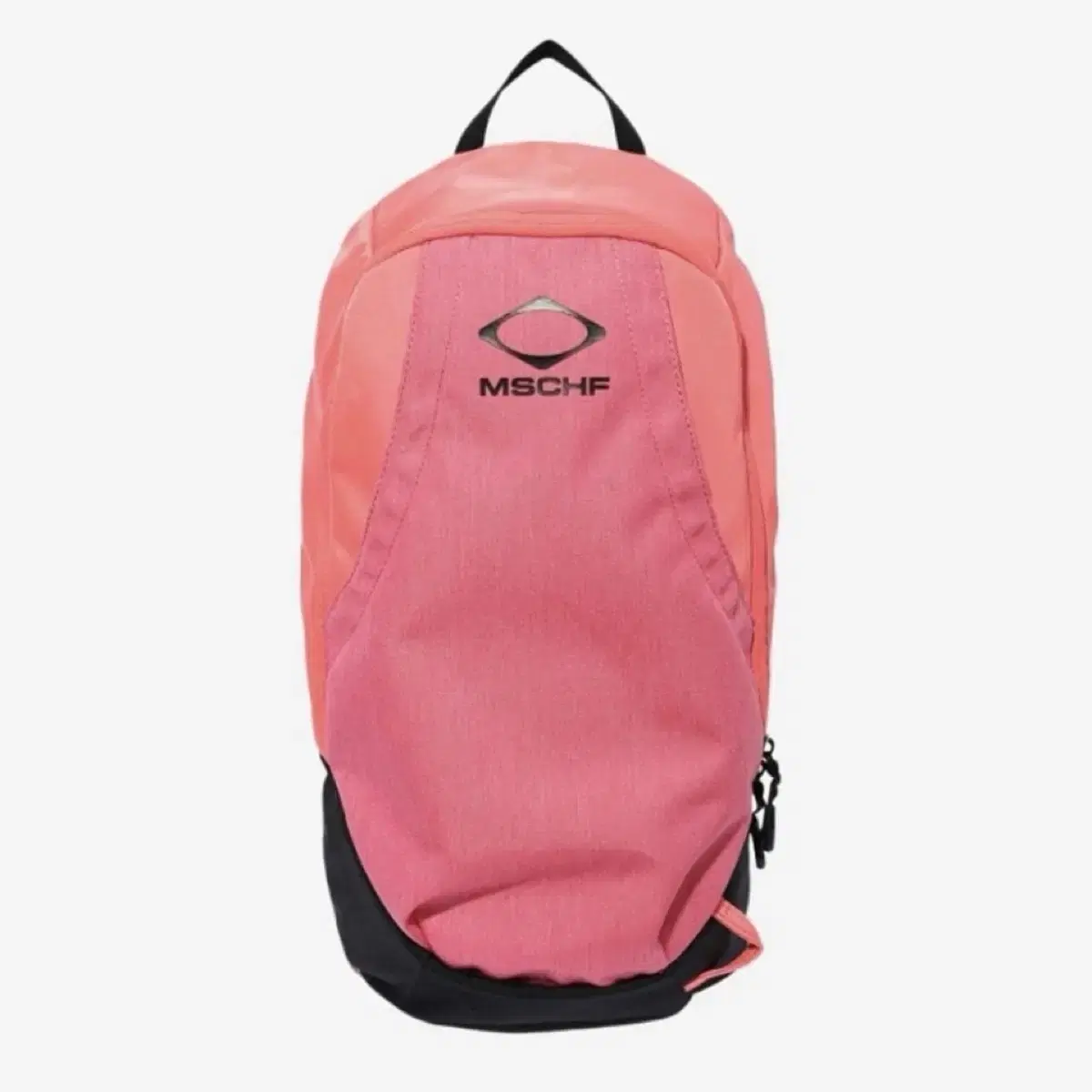 MISCHIEF | 미스치프 Mischief Rhombus Mountain Backpack