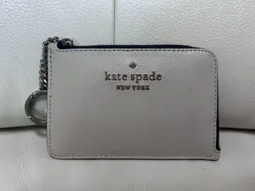 kate spade 프래그먼트 케이스 카드 케이스