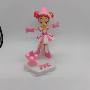 도레미
