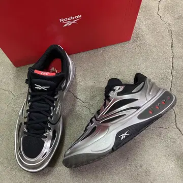 Reebok Engine A 100228150 25.5cm