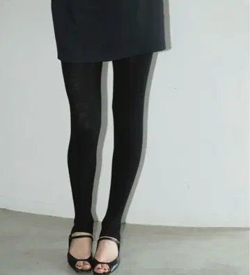 CLANE Comfortable Leggings