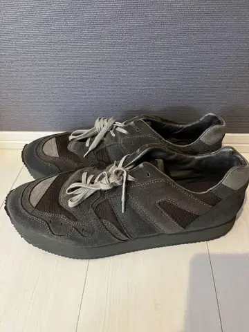 Blurhms x REPRODUCTION OF FOUND 27.5-28