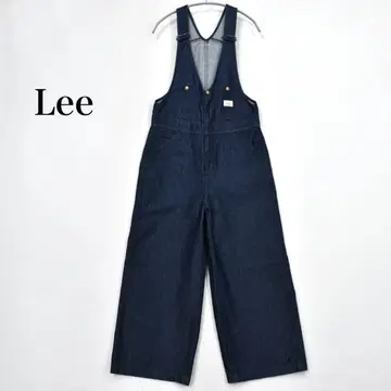lee 살로펫 XS LL 5988