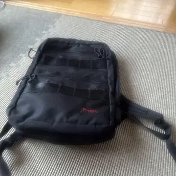 백팩