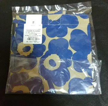 마리메꼬 토트백