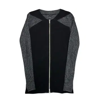 Y.Project by Yohan Serfaty AW 2012/13