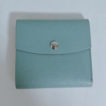 MAISON de petit bonheur 모테 행운의 쁘띠 지갑 미코토