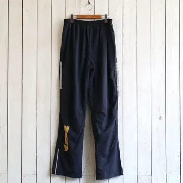 DEADSTOCK US NAVY PHYSICAL FITNESS PANTS